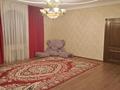 Дом · 8 комнат · 450 м², Наурыз 7 — Наурыз парк за 110 000 ₸ в Шымкенте, Туран р-н — фото 14