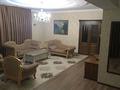 Дом · 8 комнат · 450 м², Наурыз 7 — Наурыз парк за 110 000 ₸ в Шымкенте, Туран р-н — фото 16