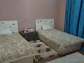 Дом · 8 комнат · 450 м², Наурыз 7 — Наурыз парк за 110 000 ₸ в Шымкенте, Туран р-н — фото 17