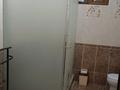 Дом · 8 комнат · 450 м², Наурыз 7 — Наурыз парк за 110 000 ₸ в Шымкенте, Туран р-н — фото 18