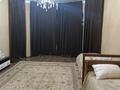Дом · 8 комнат · 450 м², Наурыз 7 — Наурыз парк за 110 000 ₸ в Шымкенте, Туран р-н — фото 19