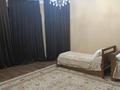 Дом · 8 комнат · 450 м², Наурыз 7 — Наурыз парк за 110 000 ₸ в Шымкенте, Туран р-н — фото 21