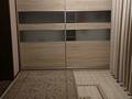 Дом · 8 комнат · 450 м², Наурыз 7 — Наурыз парк за 110 000 ₸ в Шымкенте, Туран р-н — фото 3