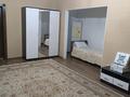 Дом · 8 комнат · 450 м², Наурыз 7 — Наурыз парк за 110 000 ₸ в Шымкенте, Туран р-н — фото 22