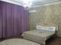 Дом · 8 комнат · 450 м², Наурыз 7 — Наурыз парк за 110 000 ₸ в Шымкенте, Туран р-н — фото 23