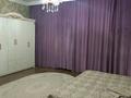 Дом · 8 комнат · 450 м², Наурыз 7 — Наурыз парк за 110 000 ₸ в Шымкенте, Туран р-н — фото 24