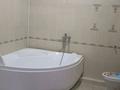 Дом · 8 комнат · 450 м², Наурыз 7 — Наурыз парк за 110 000 ₸ в Шымкенте, Туран р-н — фото 25