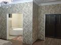 Дом · 8 комнат · 450 м², Наурыз 7 — Наурыз парк за 110 000 ₸ в Шымкенте, Туран р-н — фото 27