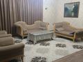 Дом · 8 комнат · 450 м², Наурыз 7 — Наурыз парк за 110 000 ₸ в Шымкенте, Туран р-н — фото 4