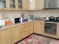 Дом · 8 комнат · 450 м², Наурыз 7 — Наурыз парк за 110 000 ₸ в Шымкенте, Туран р-н — фото 33