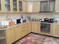 Дом · 8 комнат · 450 м², Наурыз 7 — Наурыз парк за 110 000 ₸ в Шымкенте, Туран р-н — фото 34