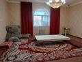 Дом · 8 комнат · 450 м², Наурыз 7 — Наурыз парк за 110 000 ₸ в Шымкенте, Туран р-н — фото 37