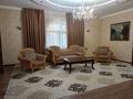 Дом · 8 комнат · 450 м², Наурыз 7 — Наурыз парк за 110 000 ₸ в Шымкенте, Туран р-н — фото 38