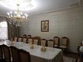 Дом · 8 комнат · 450 м², Наурыз 7 — Наурыз парк за 110 000 ₸ в Шымкенте, Туран р-н — фото 39