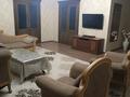 Дом · 8 комнат · 450 м², Наурыз 7 — Наурыз парк за 110 000 ₸ в Шымкенте, Туран р-н — фото 5