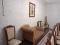 Дом · 8 комнат · 450 м², Наурыз 7 — Наурыз парк за 110 000 ₸ в Шымкенте, Туран р-н — фото 42