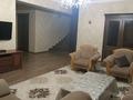 Дом · 8 комнат · 450 м², Наурыз 7 — Наурыз парк за 110 000 ₸ в Шымкенте, Туран р-н — фото 6
