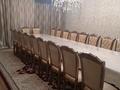 Дом · 8 комнат · 450 м², Наурыз 7 — Наурыз парк за 110 000 ₸ в Шымкенте, Туран р-н — фото 8