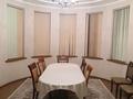 Дом · 8 комнат · 450 м², Наурыз 7 — Наурыз парк за 110 000 ₸ в Шымкенте, Туран р-н — фото 10