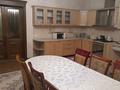 Дом · 8 комнат · 450 м², Наурыз 7 — Наурыз парк за 110 000 ₸ в Шымкенте, Туран р-н — фото 11