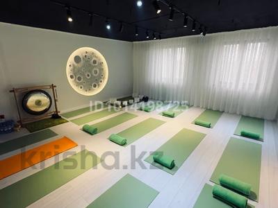 Студии · 50 м² за 150 000 ₸ в Шымкенте, Туран р-н