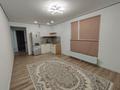 2-комнатная квартира · 43 м² · 12/12 этаж, Е 103 5а — Космический центр за 250 000 ₸ в Астане, Нура р-н — фото 10