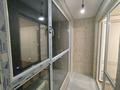 2-комнатная квартира · 43 м² · 12/12 этаж, Е 103 5а — Космический центр за 250 000 ₸ в Астане, Нура р-н — фото 11