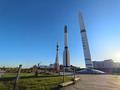 2-комнатная квартира · 43 м² · 12/12 этаж, Е 103 5а — Космический центр за 250 000 ₸ в Астане, Нура р-н — фото 2