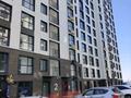 2-комнатная квартира · 43 м² · 12/12 этаж, Е 103 5а — Космический центр за 250 000 ₸ в Астане, Нура р-н — фото 3