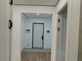 2-комнатная квартира · 43 м² · 12/12 этаж, Е 103 5а — Космический центр за 250 000 ₸ в Астане, Нура р-н — фото 4