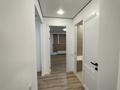 2-комнатная квартира · 43 м² · 12/12 этаж, Е 103 5а — Космический центр за 250 000 ₸ в Астане, Нура р-н — фото 5