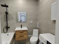 2-комнатная квартира · 43 м² · 12/12 этаж, Е 103 5а — Космический центр за 250 000 ₸ в Астане, Нура р-н — фото 6