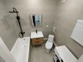 2-комнатная квартира · 43 м² · 12/12 этаж, Е 103 5а — Космический центр за 250 000 ₸ в Астане, Нура р-н — фото 7