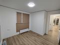 2-комнатная квартира · 43 м² · 12/12 этаж, Е 103 5а — Космический центр за 250 000 ₸ в Астане, Нура р-н — фото 8