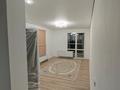 2-комнатная квартира · 43 м² · 12/12 этаж, Е 103 5а — Космический центр за 250 000 ₸ в Астане, Нура р-н — фото 9