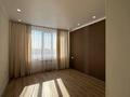 3-комнатная квартира · 72 м² · 9/10 этаж, Аймауытова 15 за 38.5 млн ₸ в  — фото 12