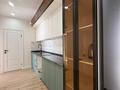 3-комнатная квартира · 72 м² · 9/10 этаж, Аймауытова 15 за 38.5 млн ₸ в  — фото 3
