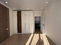 3-комнатная квартира · 72 м² · 9/10 этаж, Аймауытова 15 за 38.5 млн ₸ в  — фото 8