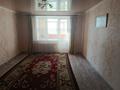 3-бөлмелі пәтер · 72.8 м² · 1/6 қабат, Жаңа орда ш/а. 11, бағасы: 220 000 ₸ в Уральске, мкр Жана Орда