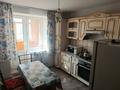 3-бөлмелі пәтер · 72.8 м² · 1/6 қабат, Жаңа орда ш/а. 11, бағасы: 220 000 ₸ в Уральске, мкр Жана Орда — фото 4