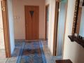3-бөлмелі пәтер · 72.8 м² · 1/6 қабат, Жаңа орда ш/а. 11, бағасы: 220 000 ₸ в Уральске, мкр Жана Орда — фото 5