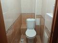 3-бөлмелі пәтер · 72.8 м² · 1/6 қабат, Жаңа орда ш/а. 11, бағасы: 220 000 ₸ в Уральске, мкр Жана Орда — фото 7