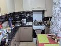 2-бөлмелі пәтер · 46 м² · 3/9 қабат, мира, бағасы: 18 млн ₸ в Петропавловске — фото 2