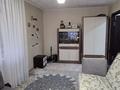 2-бөлмелі пәтер · 46 м² · 3/9 қабат, мира, бағасы: 18 млн ₸ в Петропавловске — фото 4