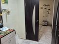 2-бөлмелі пәтер · 46 м² · 3/9 қабат, мира, бағасы: 18 млн ₸ в Петропавловске — фото 5