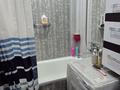 2-бөлмелі пәтер · 46 м² · 3/9 қабат, мира, бағасы: 18 млн ₸ в Петропавловске — фото 7
