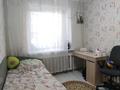 3-комнатная квартира, 65 м², 2/5 этаж, Торайгырова 8 — пр.Богенбай Батыра и А. Жангельдина за 22.9 млн 〒 в Астане — фото 10