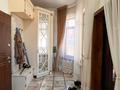 Отдельный дом · 6 комнат · 256 м² · 10 сот., Енлик Кебек 16 за 130 млн ₸ в Талдыкоргане — фото 77