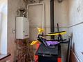 Отдельный дом · 6 комнат · 256 м² · 10 сот., Енлик Кебек 16 за 130 млн ₸ в Талдыкоргане — фото 14
