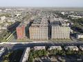 Свободное назначение · 78 м² за 30.5 млн ₸ в Семее